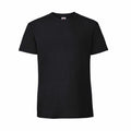 Iconic 195 T-Shirt - Fruit of the Loom