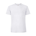 10er Pack - Iconic 195 T-Shirts - Fruit of the Loom